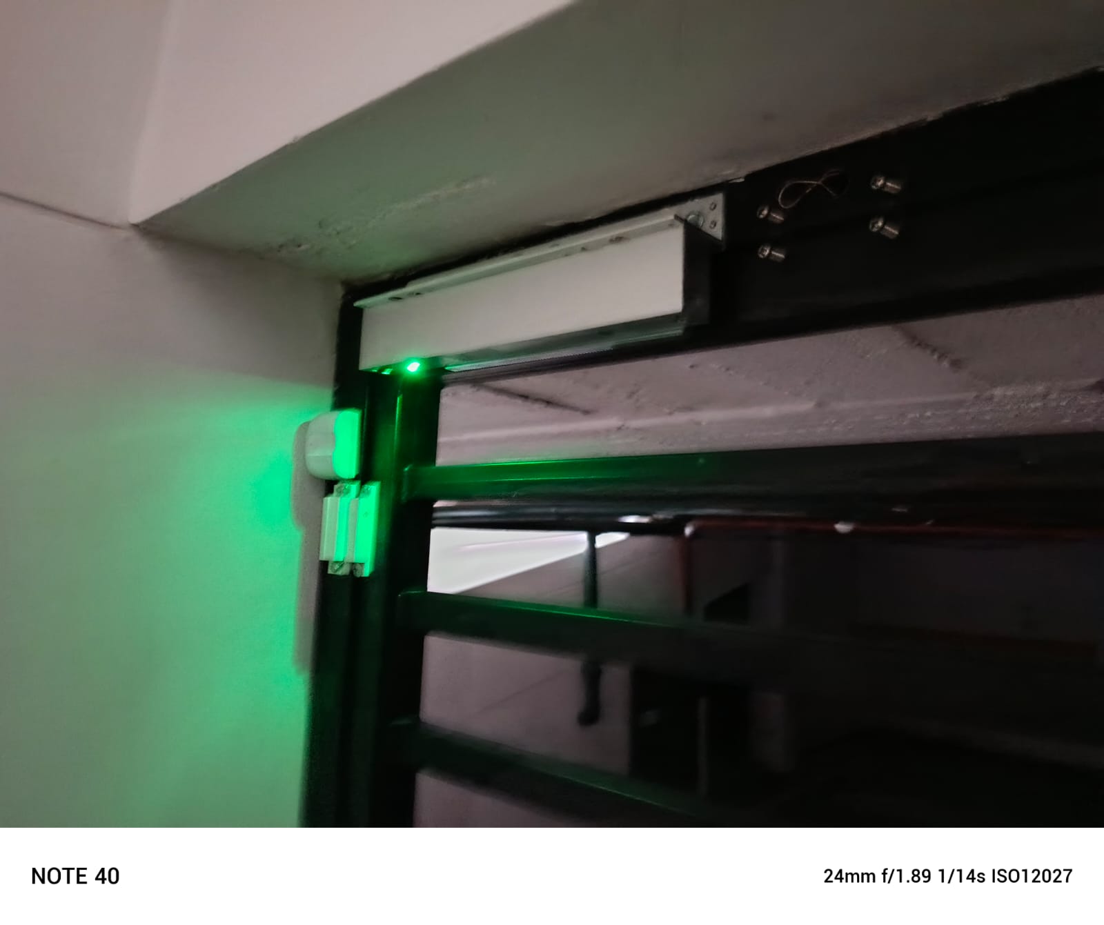 Electroimanes