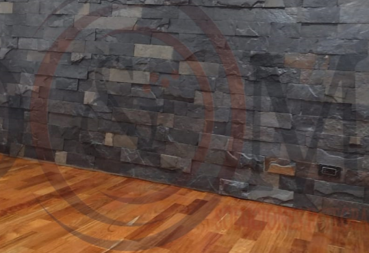 Revestimientos de pared
